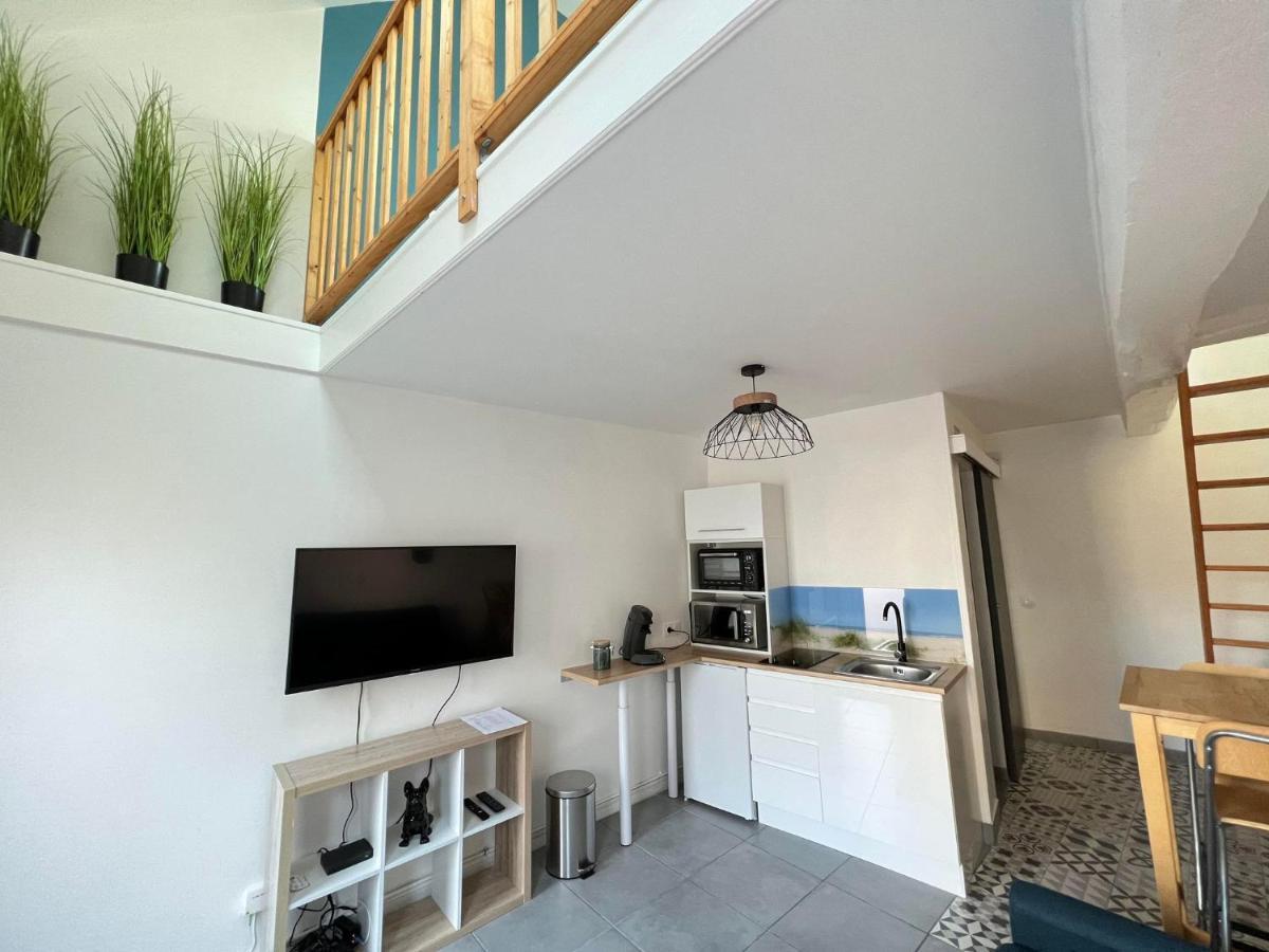 Cosy Casa Villa Abbeville Bagian luar foto